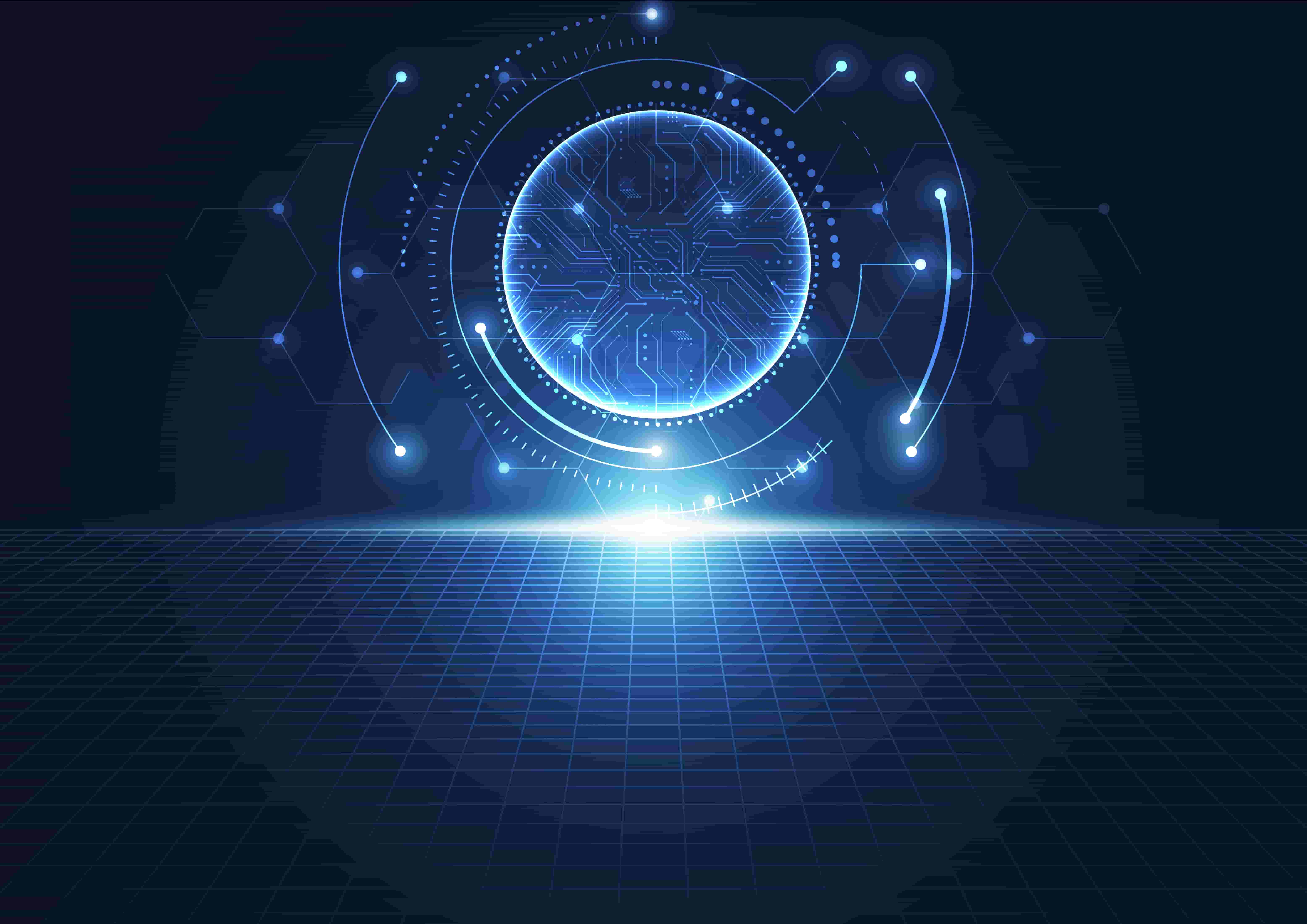 advanced persistent threats