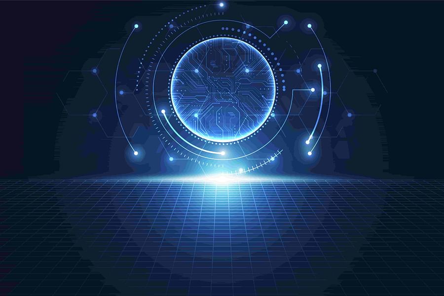 advanced persistent threats