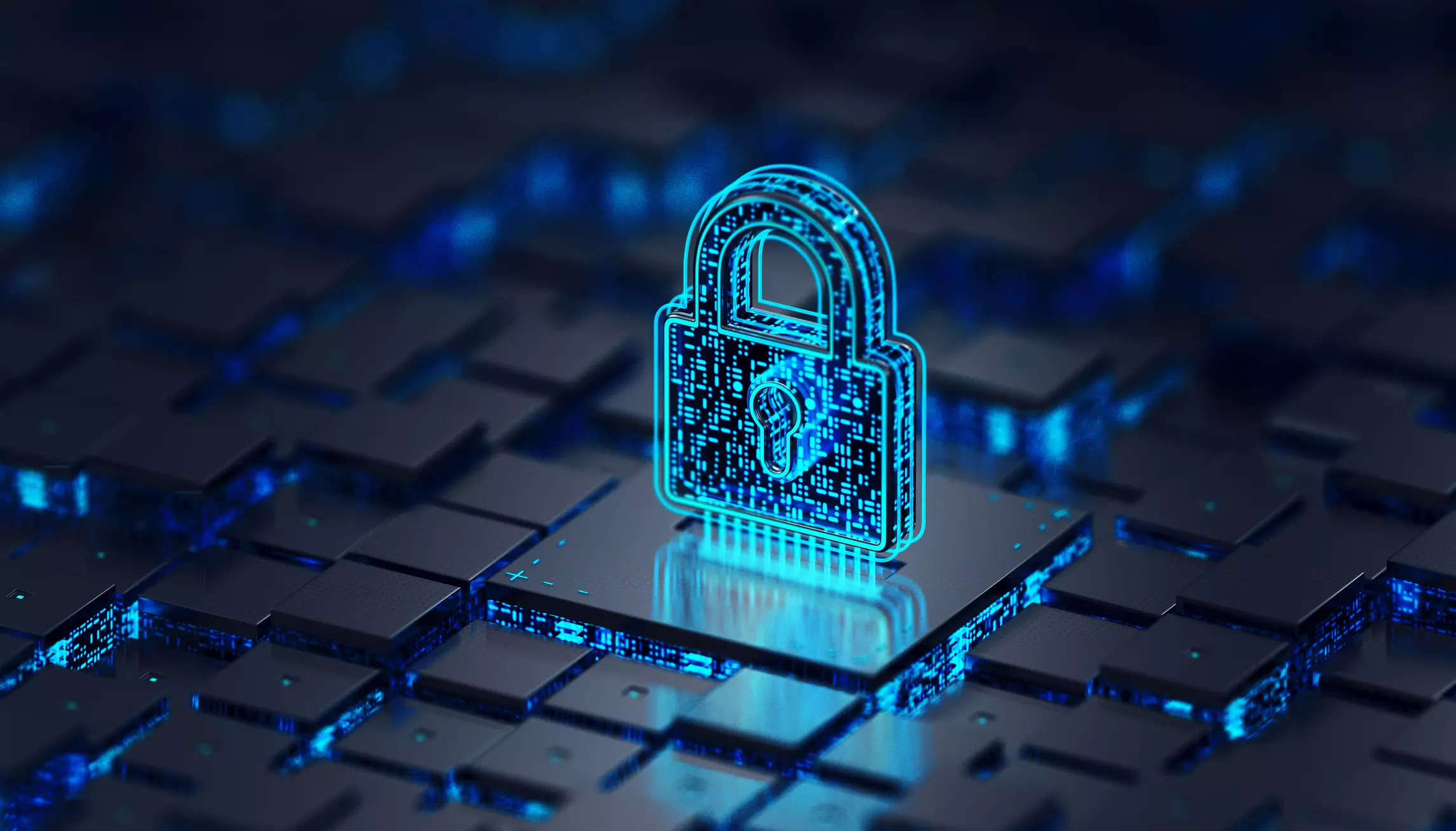 AI risk scoring cybersecurity