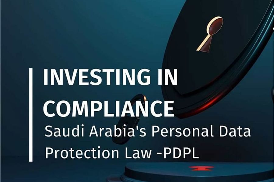 data protection laws compliance