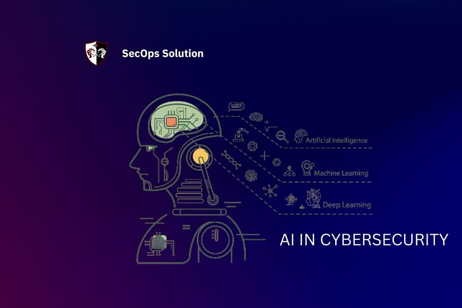 scalable cybersecurity architecture