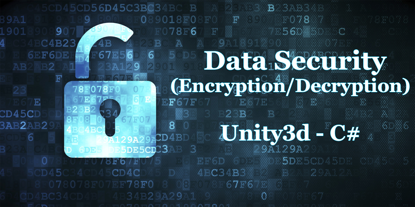 AES encryption key sizes