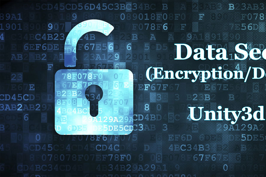 AES encryption key sizes
