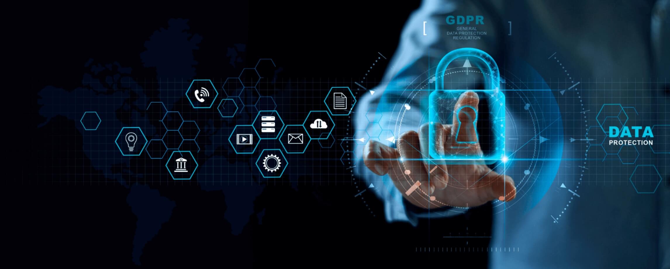 AES Substitution-Permutation Network