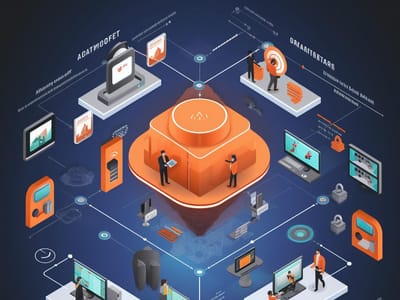 AWS Penetration Testing: What is it and Why it Matters