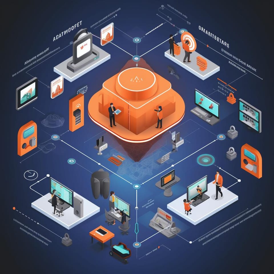 AWS Penetration Testing: What is it and Why it Matters