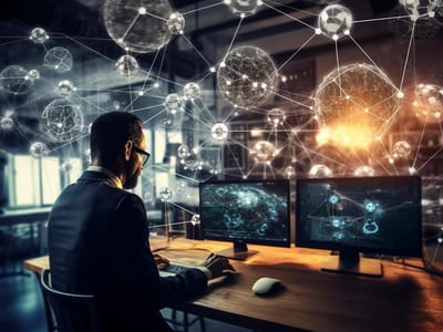 How Hard is Cybersecurity? Debunking Myths and Providing Real Insights