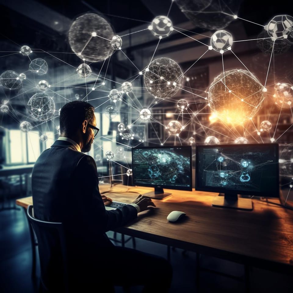 How Hard is Cybersecurity? Debunking Myths and Providing Real Insights