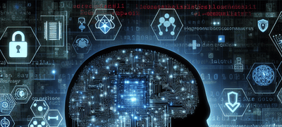 Cybersecurity Basics