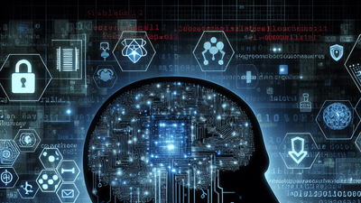 Inside the Mind of a Hacker: The Psychology Behind Cyber Attacks and How to Counter Them