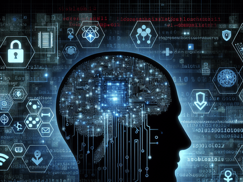 Inside the Mind of a Hacker: The Psychology Behind Cyber Attacks and How to Counter Them