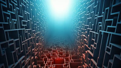 Overcoming the Challenges: How Hard is it to Break into Cybersecurity?