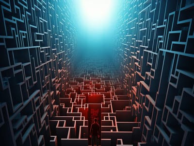 Overcoming the Challenges: How Hard is it to Break into Cybersecurity?