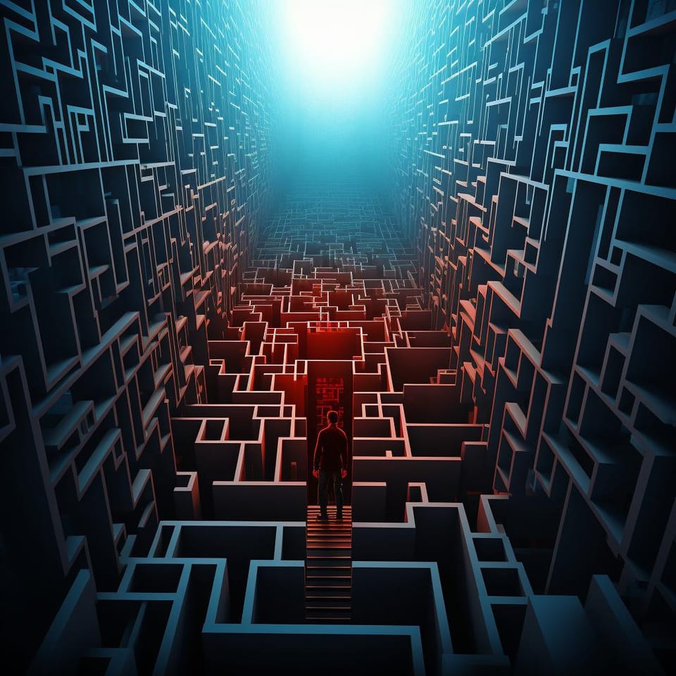 Overcoming the Challenges: How Hard is it to Break into Cybersecurity?