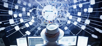 Penetration Testing Jobs and Techniques