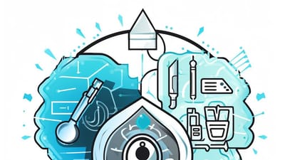 Penetration Testing vs Vulnerability Scanning: A Detailed Comparison for Businesses