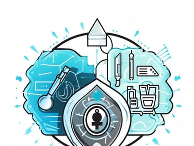 Penetration Testing vs Vulnerability Scanning: A Detailed Comparison for Businesses