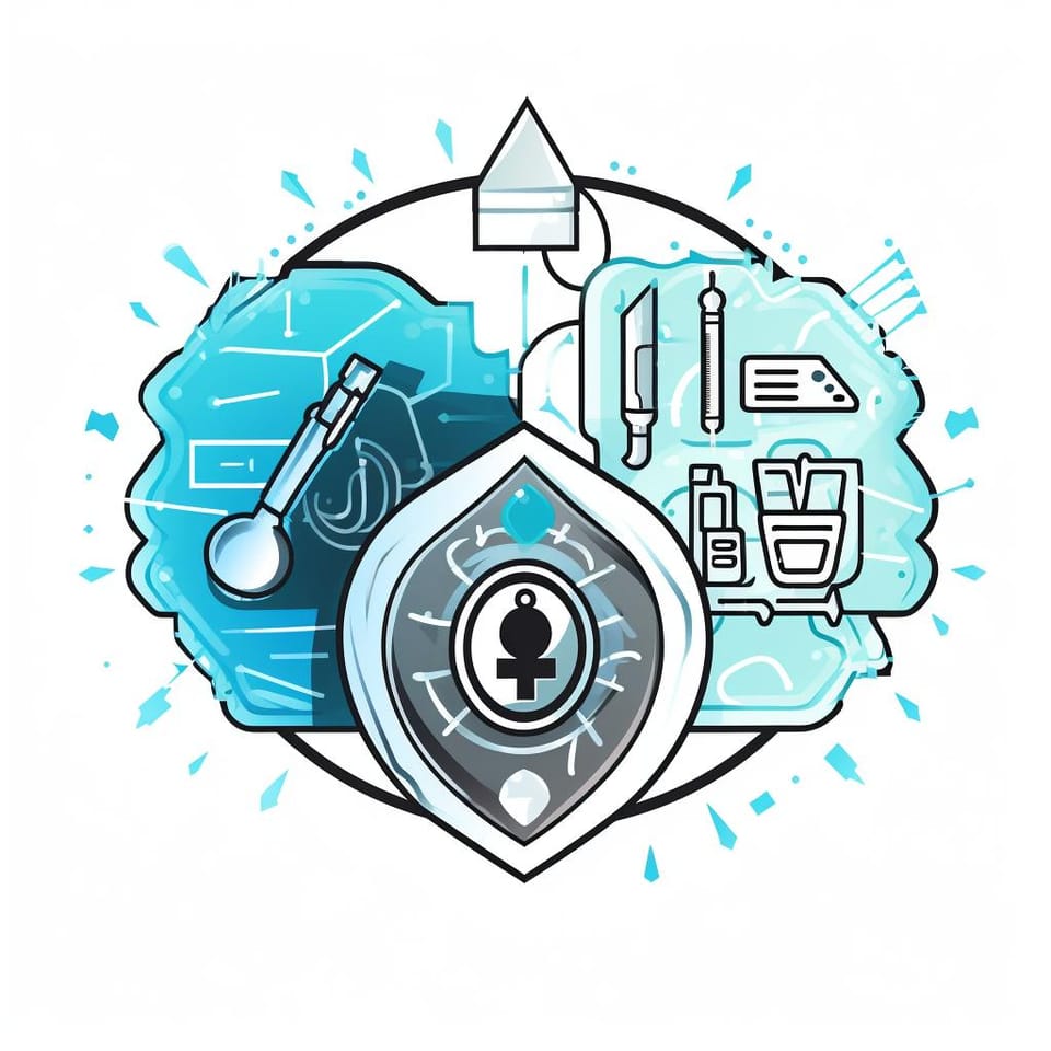 Penetration Testing vs Vulnerability Scanning: A Detailed Comparison for Businesses