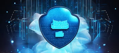 Cloud and Managed Network Security