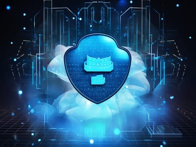 Protecting Your Data: An Introduction to Cloud Network Security