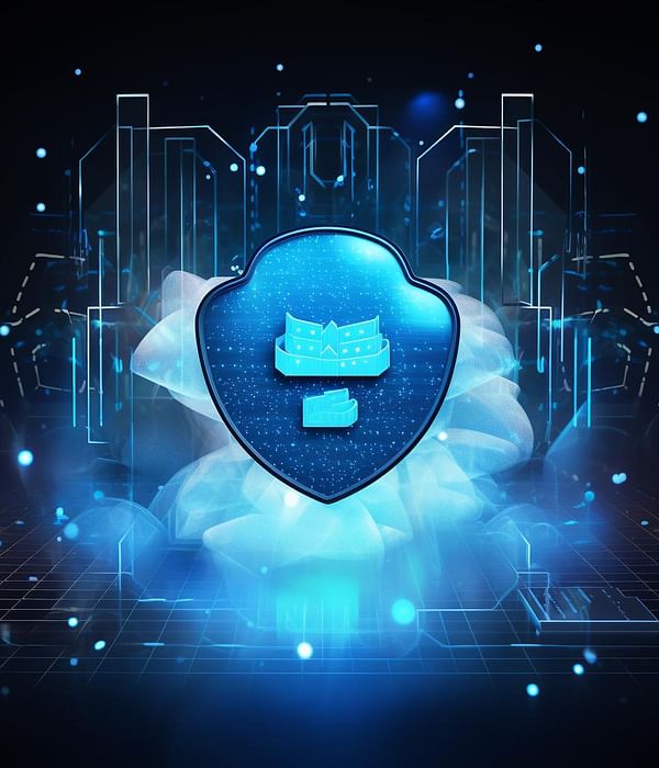 Protecting Your Data: An Introduction to Cloud Network Security