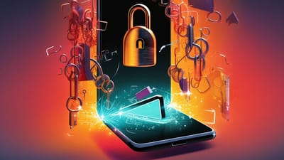 Securing Your Mobile Lifestyle: Tips to Prevent SIM Swap Attacks