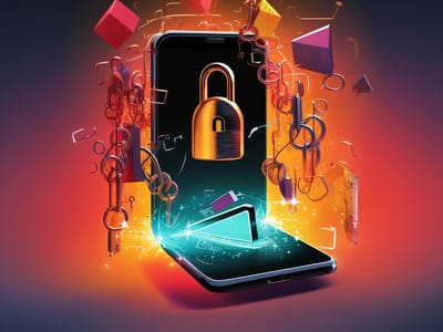 Securing Your Mobile Lifestyle: Tips to Prevent SIM Swap Attacks