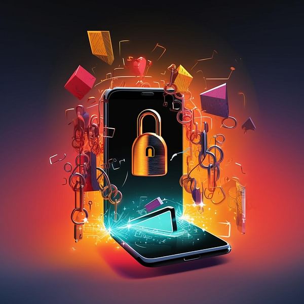 Securing Your Mobile Lifestyle: Tips to Prevent SIM Swap Attacks