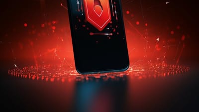 SIM Swap Scams: Prevention Measures and Immediate Actions to Take