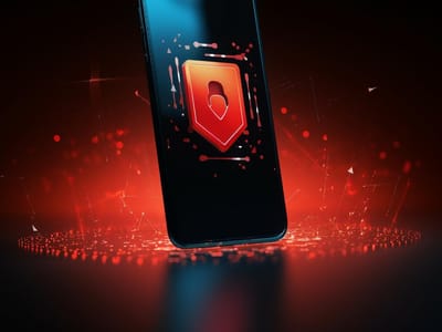 SIM Swap Scams: Prevention Measures and Immediate Actions to Take