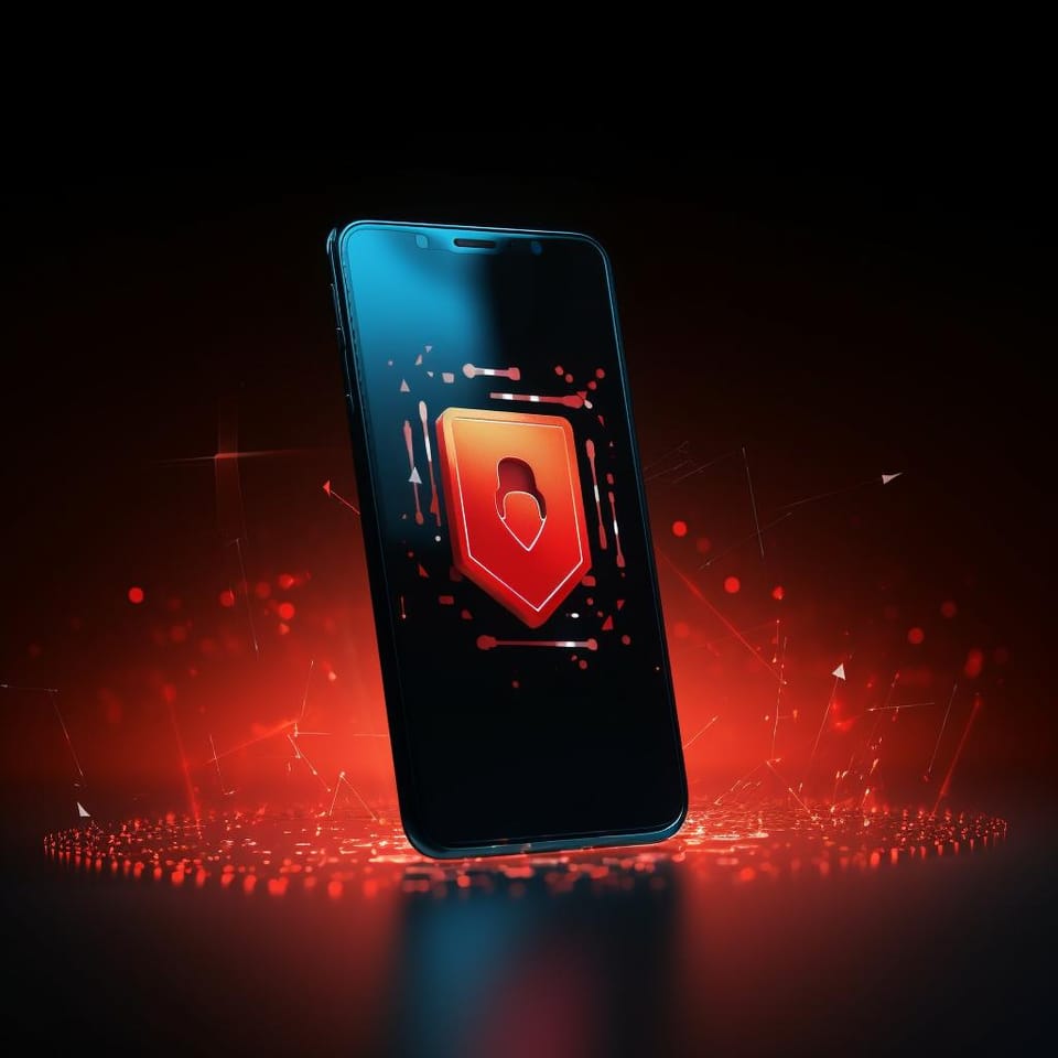 SIM Swap Scams: Prevention Measures and Immediate Actions to Take