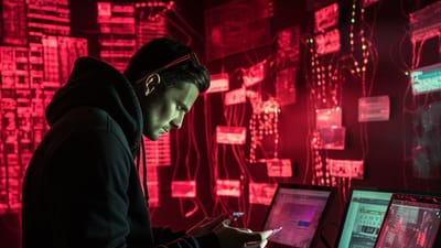 T-Mobile Sim Swap: A Close Look at a Modern Scam