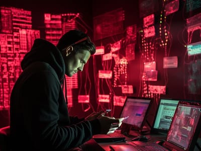 T-Mobile Sim Swap: A Close Look at a Modern Scam