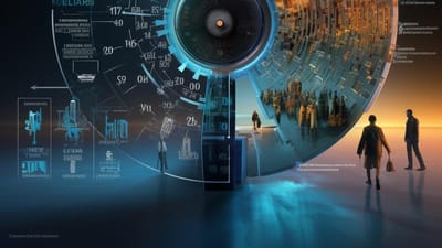 The Evolution of Cybersecurity: Is It Really Hard or Just Misunderstood?