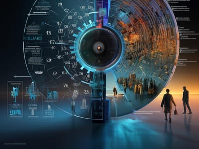 The Evolution of Cybersecurity: Is It Really Hard or Just Misunderstood?