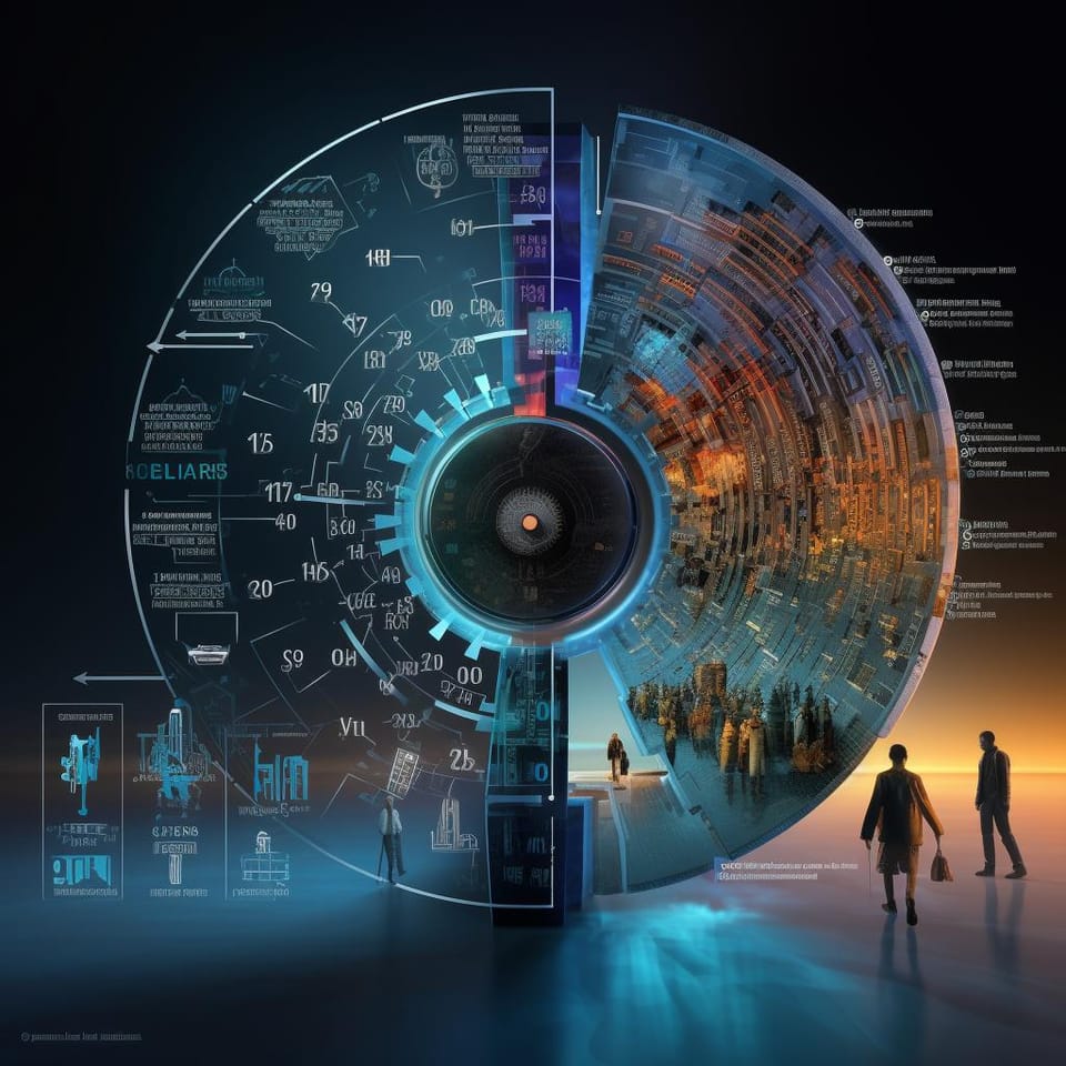 The Evolution of Cybersecurity: Is It Really Hard or Just Misunderstood?