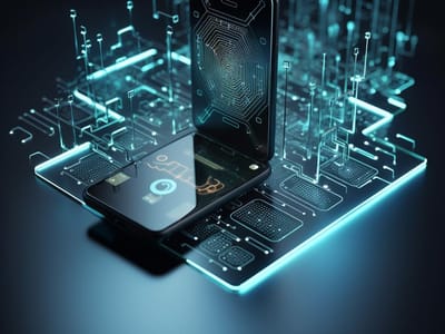 The Impact of Sim Swap on Mobile Security: Measures to Mitigate Risks