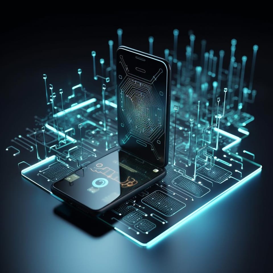 The Impact of Sim Swap on Mobile Security: Measures to Mitigate Risks