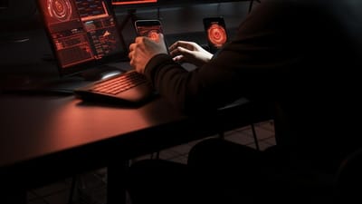 The Menace of Sim Swap Attack: How to Stay Protected