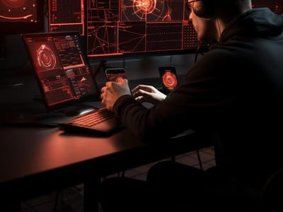 The Menace of Sim Swap Attack: How to Stay Protected