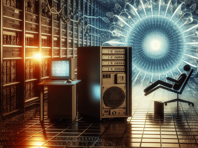 The Rise of Quantum Computing: Implications for Network Security Testing