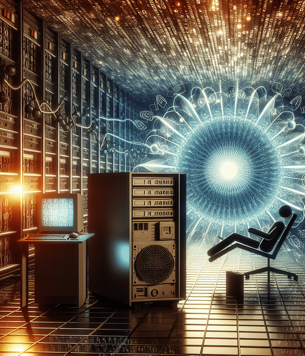 The Rise Of Quantum Computing Implications For Network Security Testing 2493