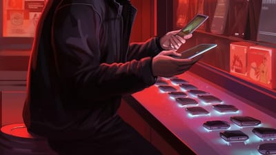 The Unseen Threats: A Comprehensive Guide to Preventing SIM Swap Scams