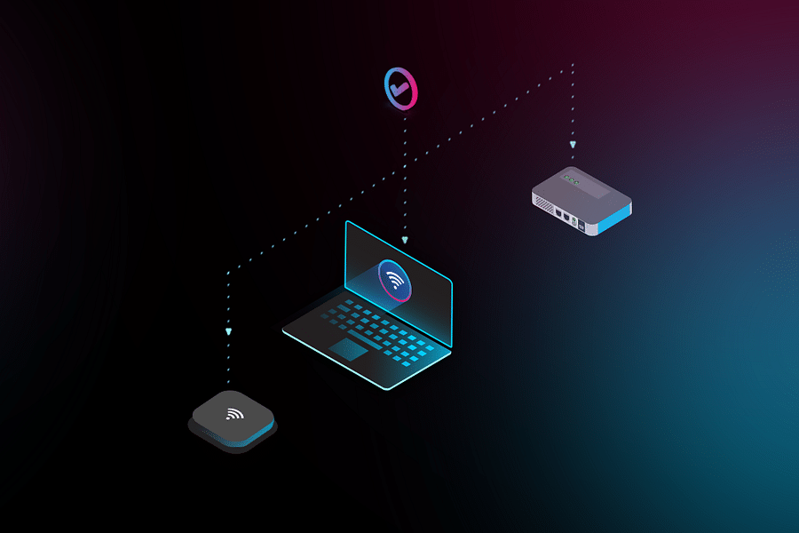 Continuous Network Security Monitoring