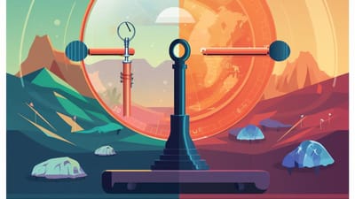 Vulnerability Scanning Vs Penetration Testing: Which is Right for You?