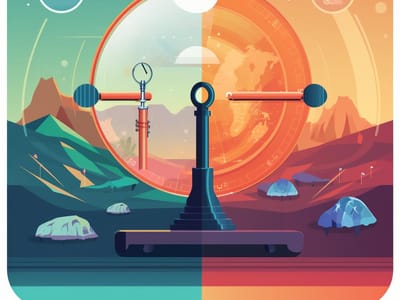 Vulnerability Scanning Vs Penetration Testing: Which is Right for You?