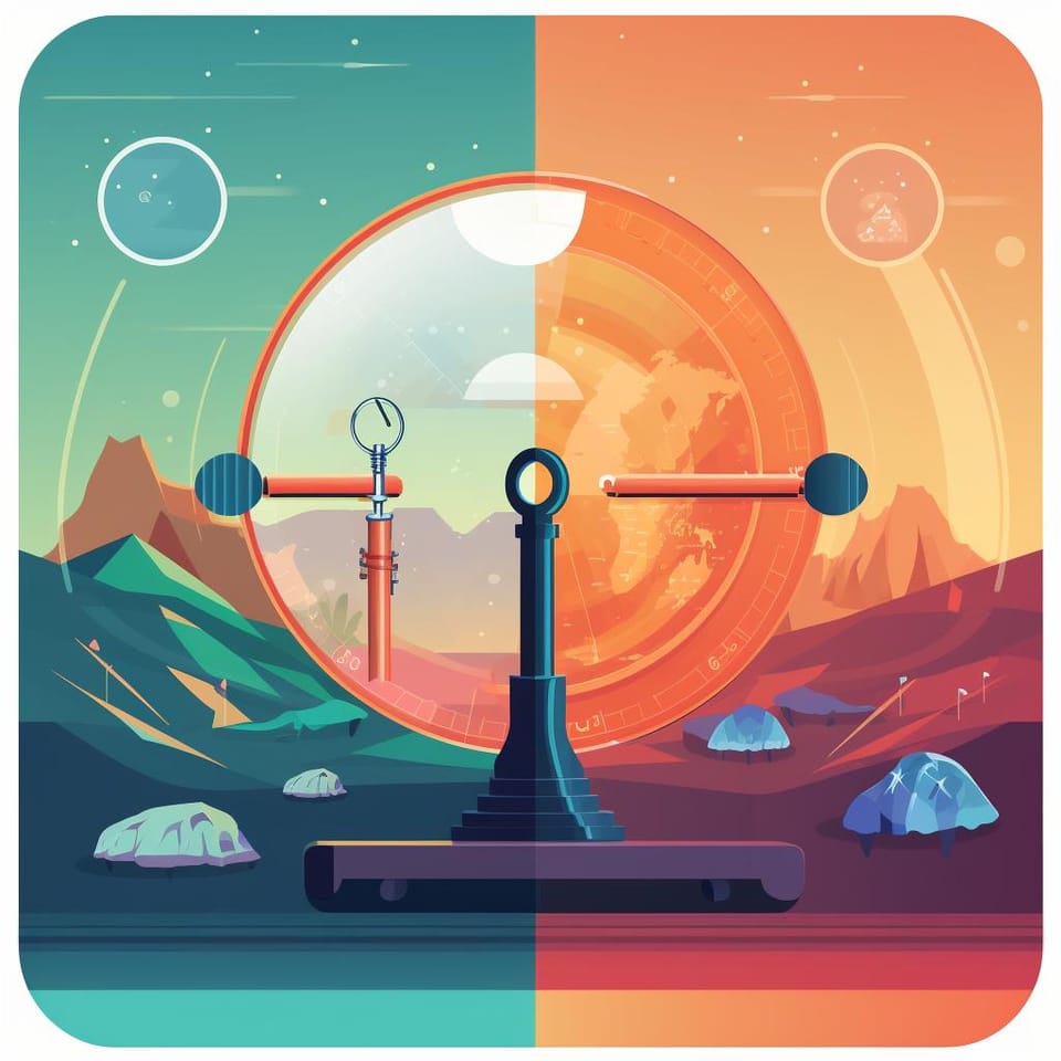 Vulnerability Scanning Vs Penetration Testing: Which is Right for You?