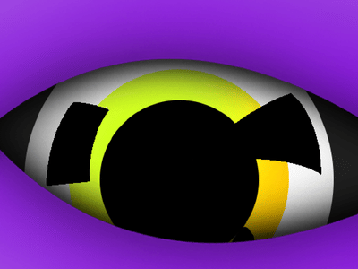 Weak Wi-Fi Security: Understanding and Fixing the Problem