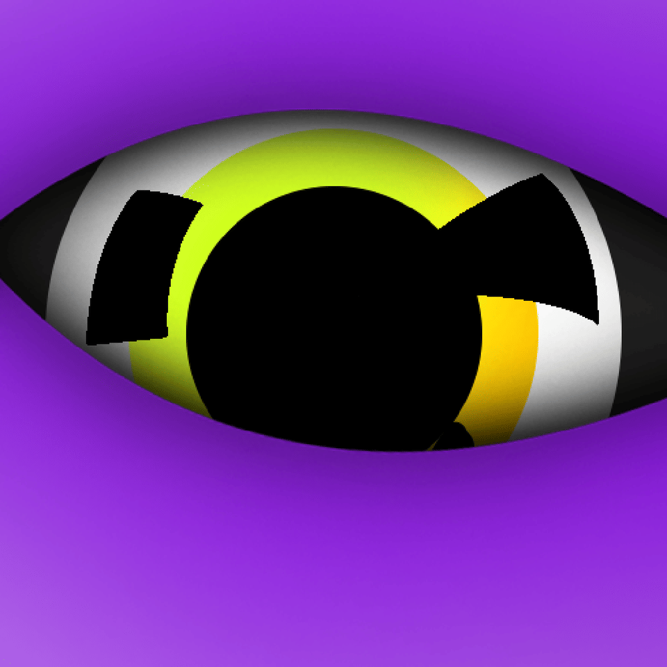 Weak Wi-Fi Security: Understanding and Fixing the Problem