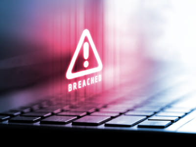 Web Application Penetration Testing: Protecting Your Online Presence